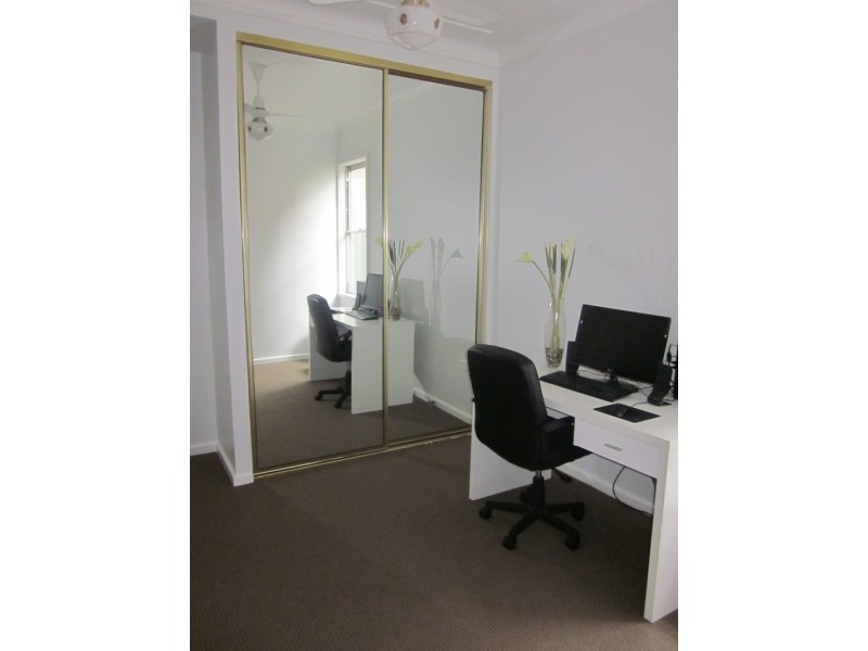 4 Elmore Street, Charlestown NSW 2290