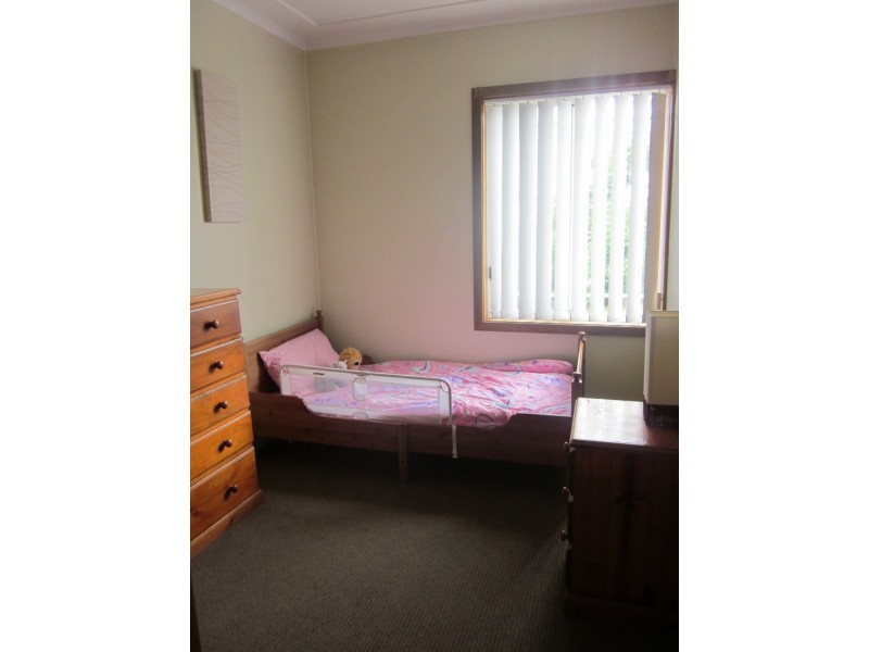 4 Elmore Street, Charlestown NSW 2290