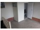 4 Elmore Street, Charlestown NSW 2290