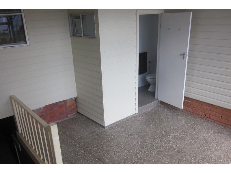 4 Elmore Street, Charlestown NSW 2290