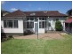 4 Elmore Street, Charlestown NSW 2290