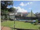 4 Elmore Street, Charlestown NSW 2290