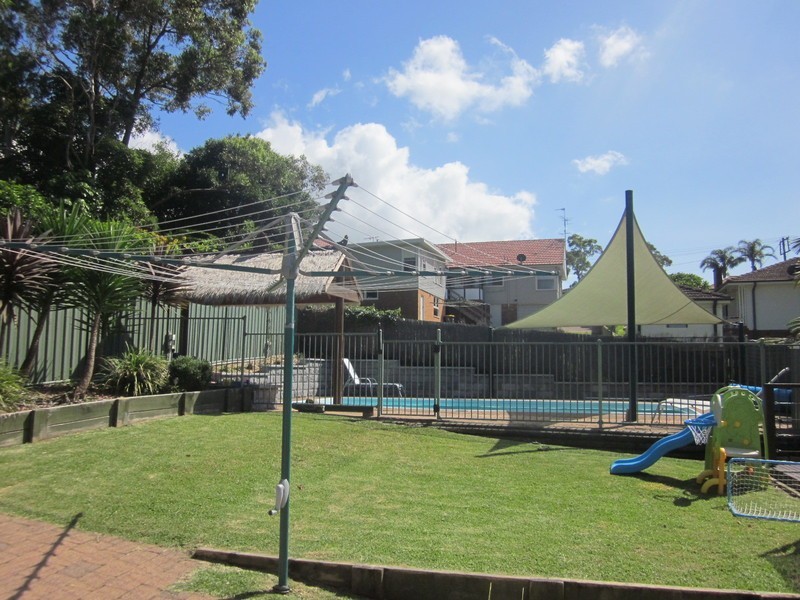 4 Elmore Street, Charlestown NSW 2290