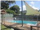 4 Elmore Street, Charlestown NSW 2290