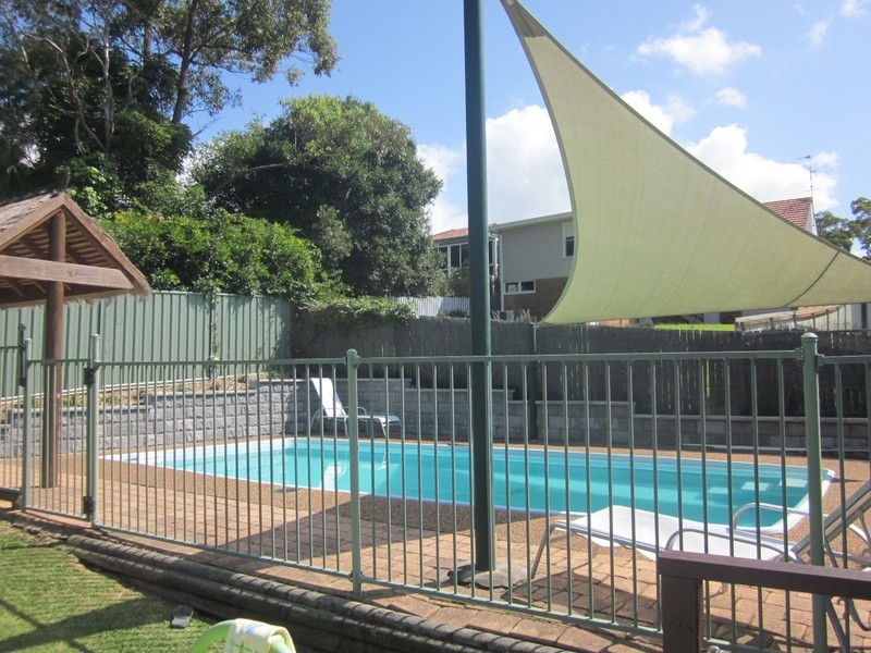 4 Elmore Street, Charlestown NSW 2290