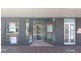 152 Brisbane Street, Dubbo NSW 2830