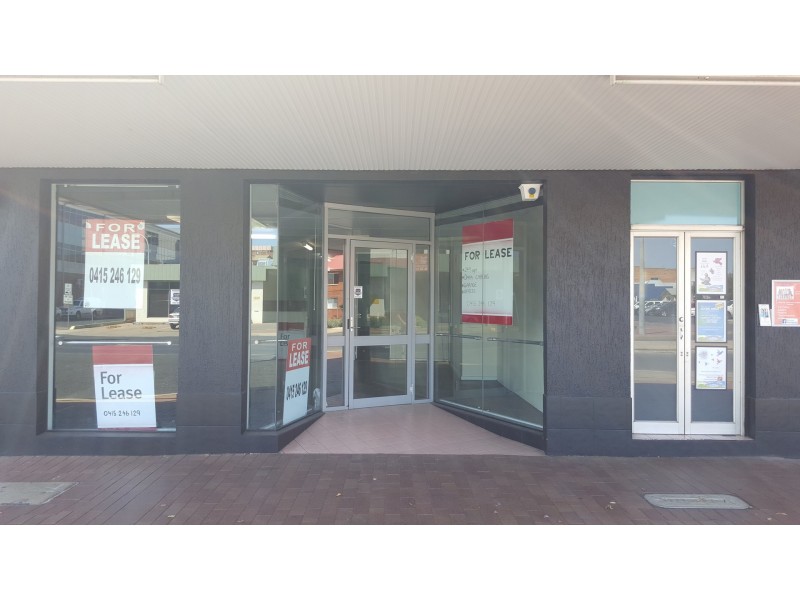 152 Brisbane Street, Dubbo NSW 2830