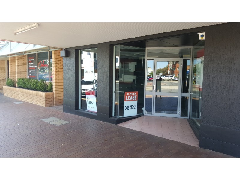 152 Brisbane Street, Dubbo NSW 2830
