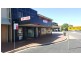 152 Brisbane Street, Dubbo NSW 2830