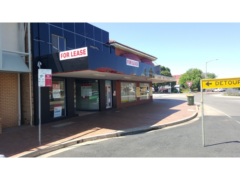 152 Brisbane Street, Dubbo NSW 2830