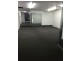 152 Brisbane Street, Dubbo NSW 2830