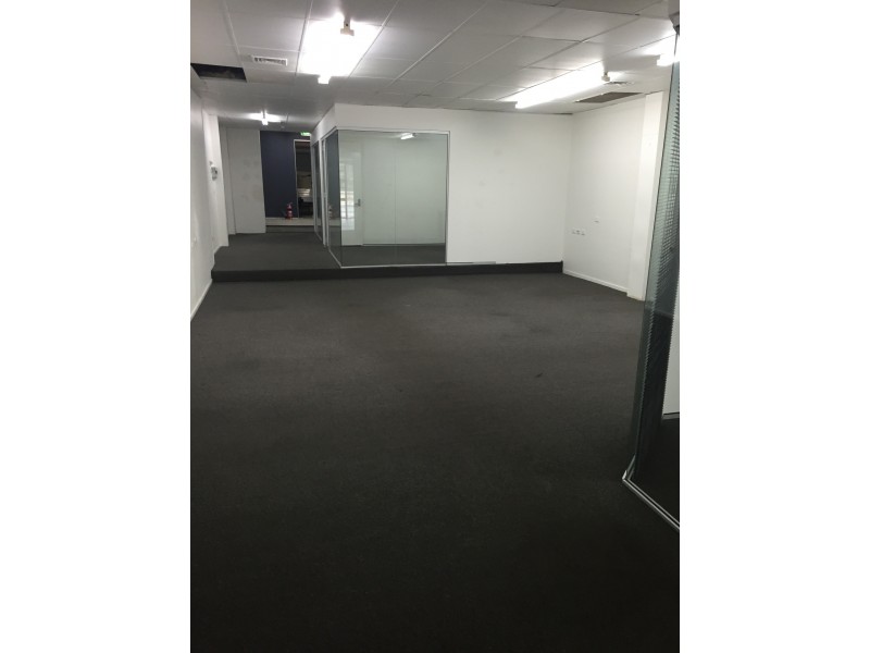 152 Brisbane Street, Dubbo NSW 2830
