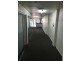 152 Brisbane Street, Dubbo NSW 2830