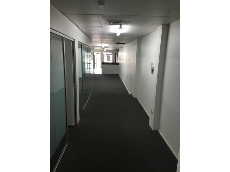 152 Brisbane Street, Dubbo NSW 2830