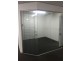 152 Brisbane Street, Dubbo NSW 2830