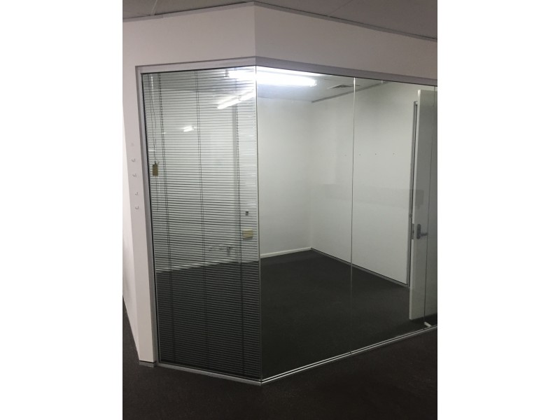 152 Brisbane Street, Dubbo NSW 2830