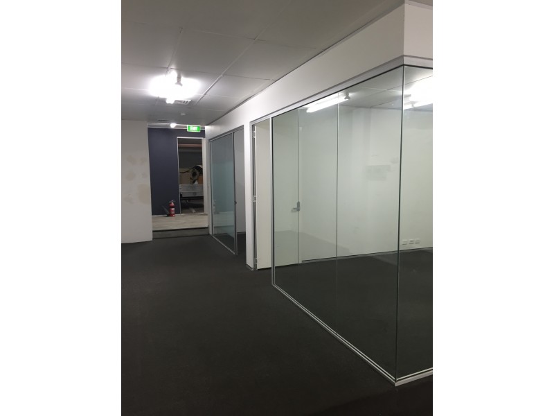 152 Brisbane Street, Dubbo NSW 2830