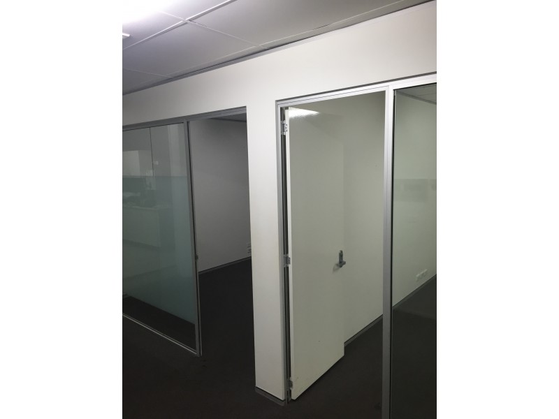 152 Brisbane Street, Dubbo NSW 2830