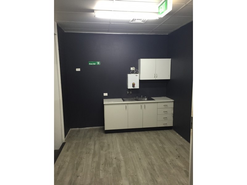 152 Brisbane Street, Dubbo NSW 2830