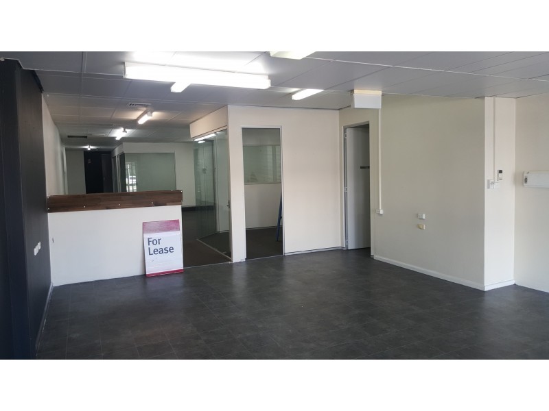 152 Brisbane Street, Dubbo NSW 2830