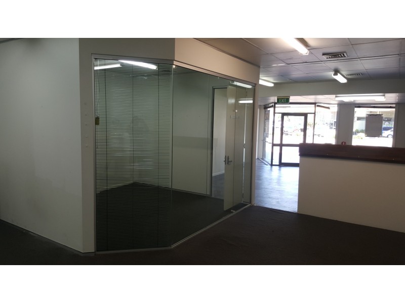 152 Brisbane Street, Dubbo NSW 2830