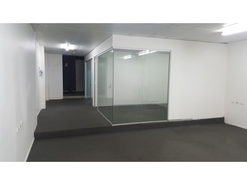 152 Brisbane Street, Dubbo NSW 2830