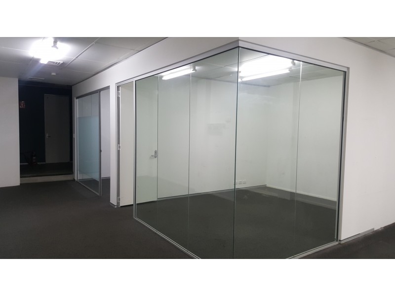 152 Brisbane Street, Dubbo NSW 2830