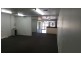 152 Brisbane Street, Dubbo NSW 2830