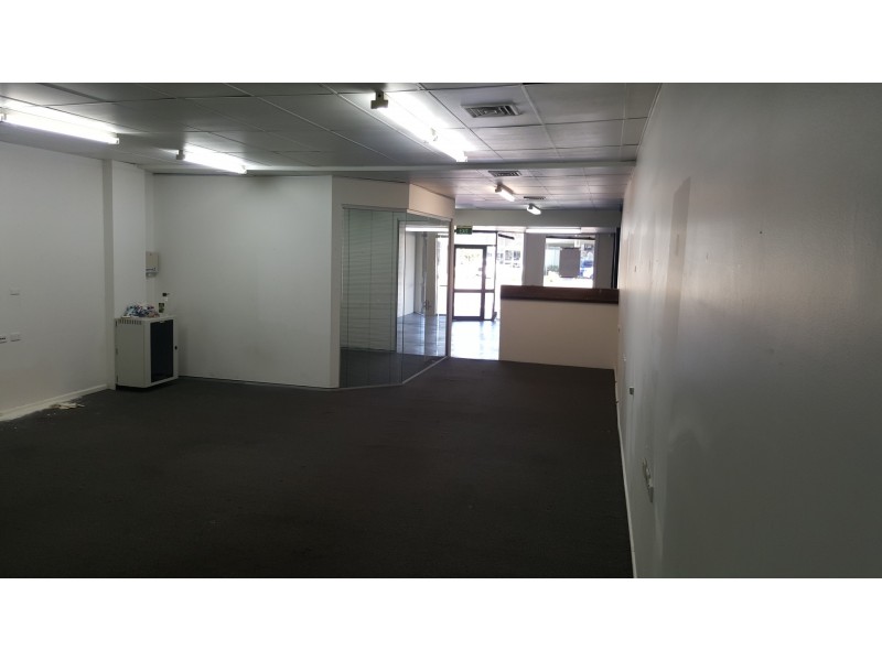 152 Brisbane Street, Dubbo NSW 2830
