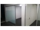 152 Brisbane Street, Dubbo NSW 2830