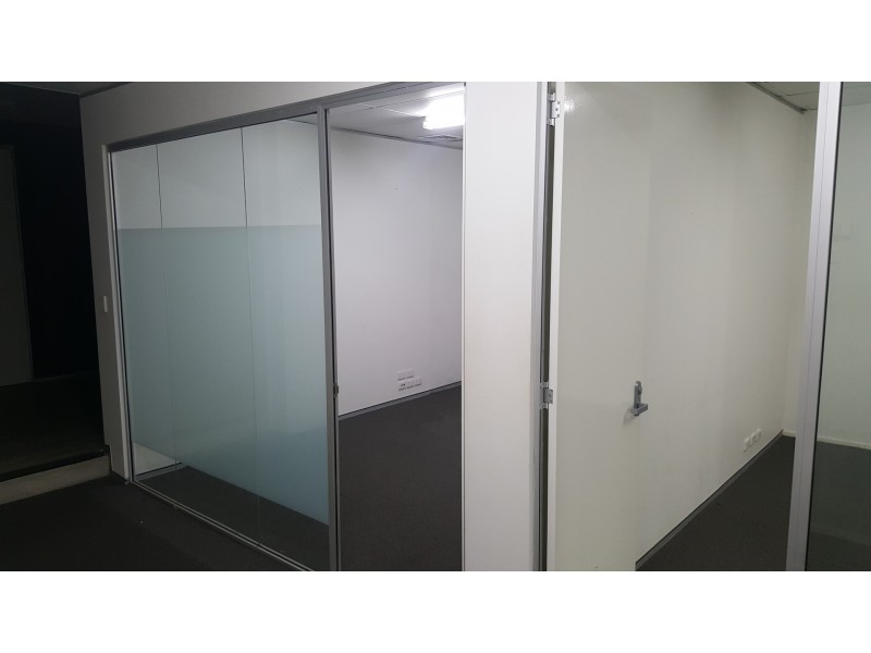 152 Brisbane Street, Dubbo NSW 2830