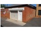 152 Brisbane Street, Dubbo NSW 2830