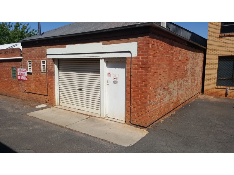 152 Brisbane Street, Dubbo NSW 2830