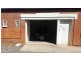 152 Brisbane Street, Dubbo NSW 2830