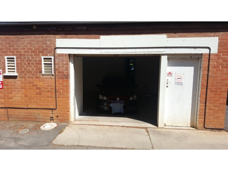 152 Brisbane Street, Dubbo NSW 2830