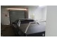 152 Brisbane Street, Dubbo NSW 2830