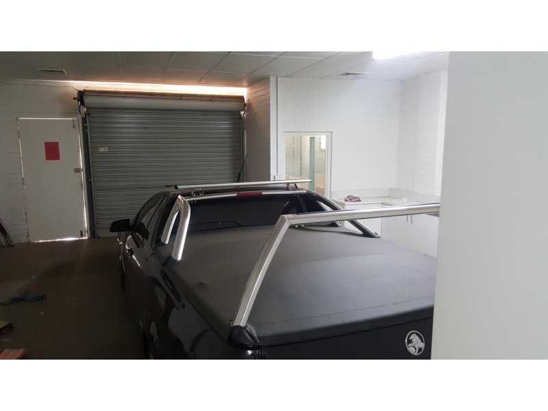 152 Brisbane Street, Dubbo NSW 2830
