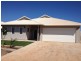 43 Kingfisher Way, Nickol WA 6714