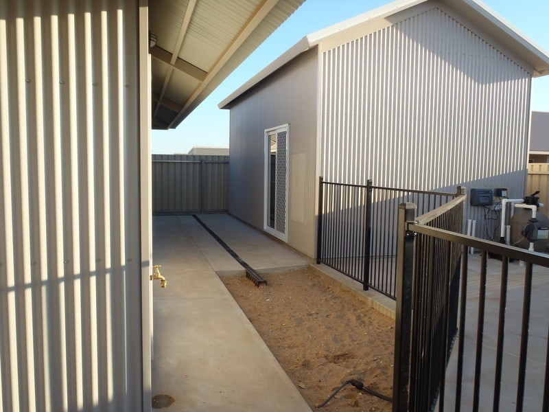 43 Kingfisher Way, Nickol WA 6714