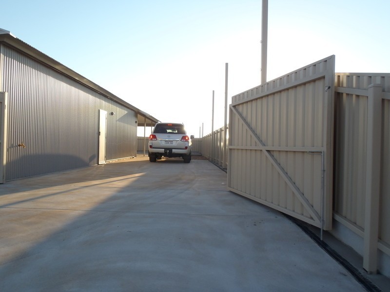 43 Kingfisher Way, Nickol WA 6714