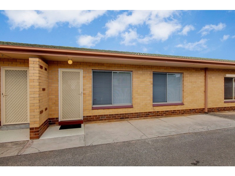 3/45 Kintore Street, Mile End SA 5031