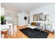 3/45 Kintore Street, Mile End SA 5031
