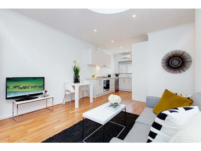 3/45 Kintore Street, Mile End SA 5031