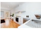 3/45 Kintore Street, Mile End SA 5031