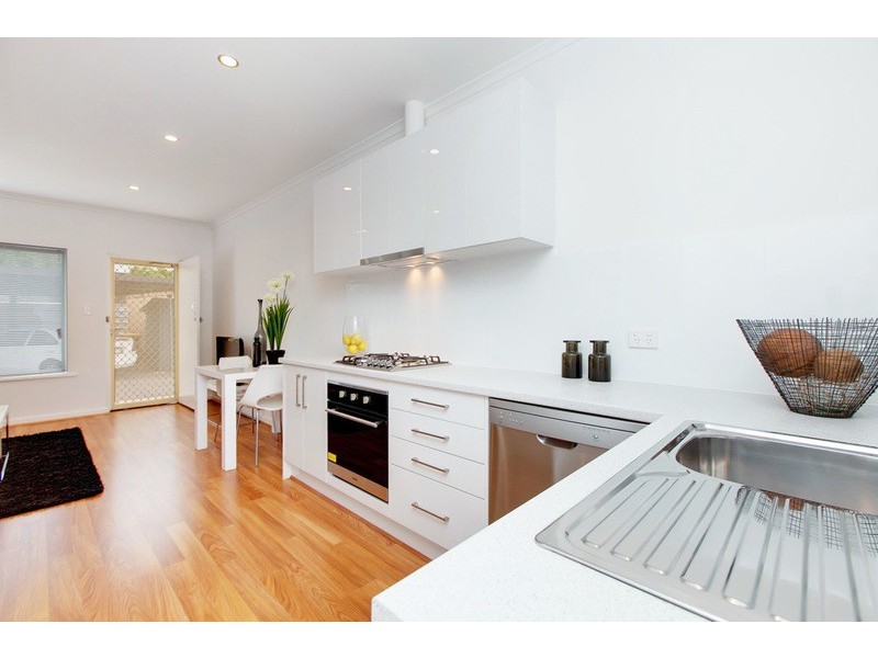 3/45 Kintore Street, Mile End SA 5031