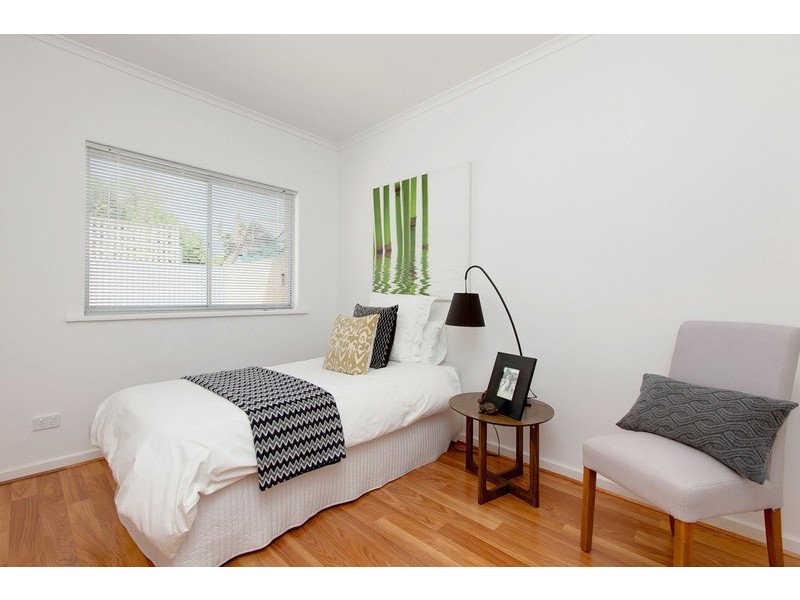 3/45 Kintore Street, Mile End SA 5031