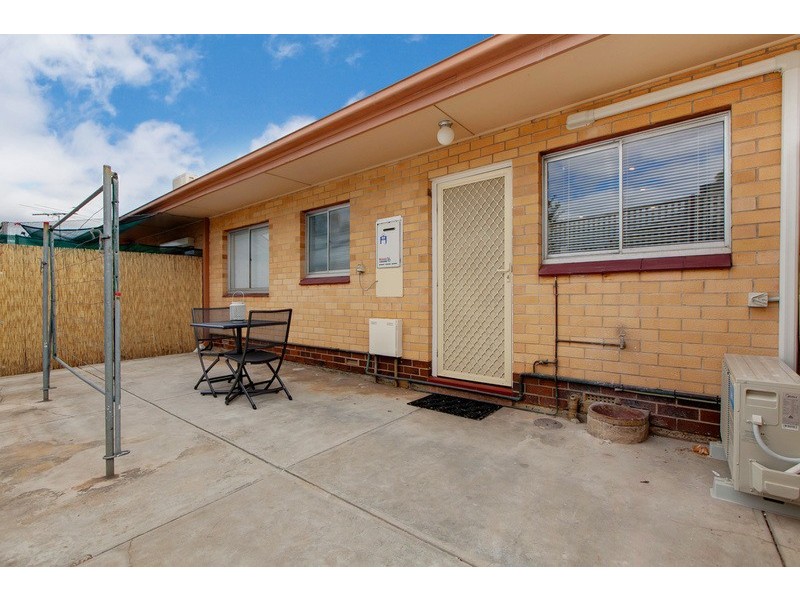 3/45 Kintore Street, Mile End SA 5031