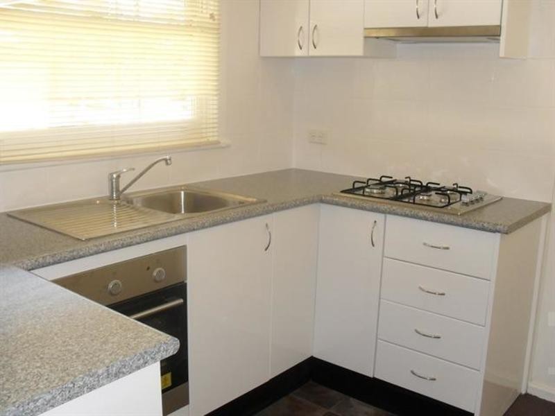 77 Queen Street, Guildford NSW 2161