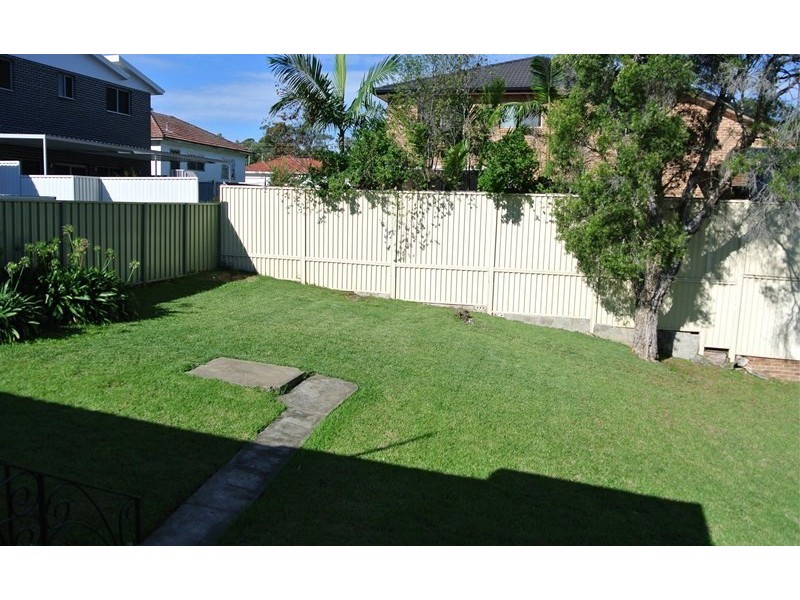 77 Queen Street, Guildford NSW 2161