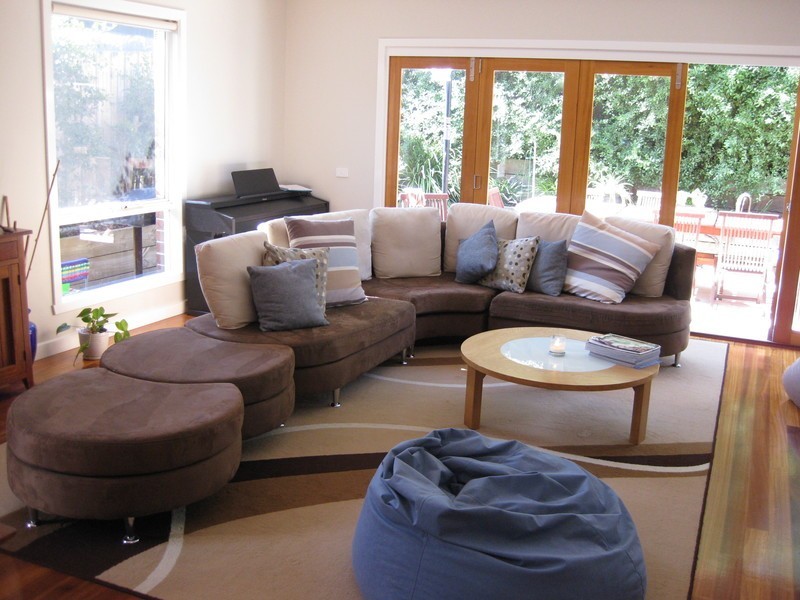 38 Lewis Street, Thornbury VIC 3071